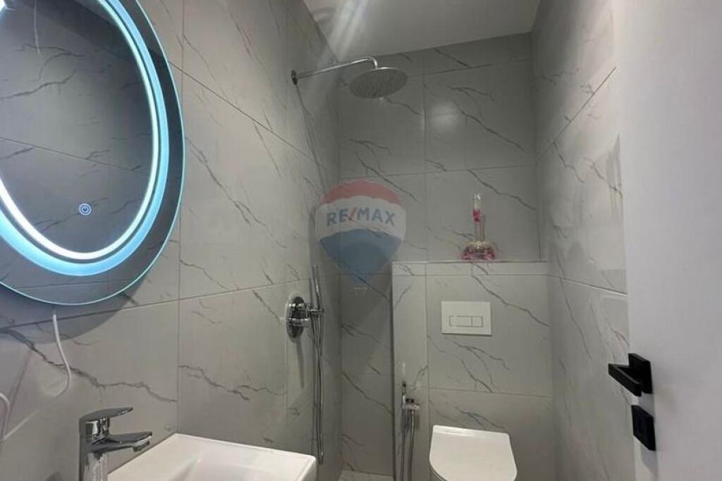 Apartment 1+1 for sale, Paris Municipality!