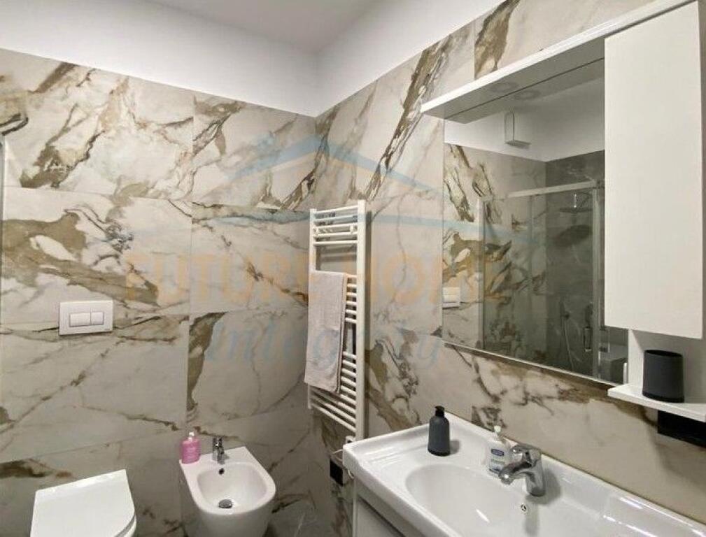 Qera, Apartament 1+1+Post parkimi ne Rezidencen Sofia Tirane