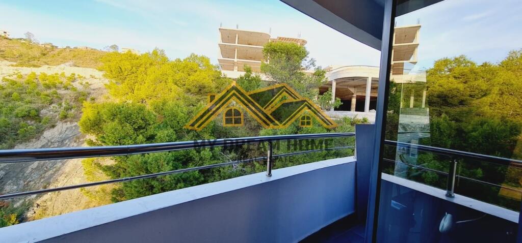 SHITET SUPER GARSONIERE TEK “WHITE HILL RESIDENCE” NE CURRILA, DURRES!