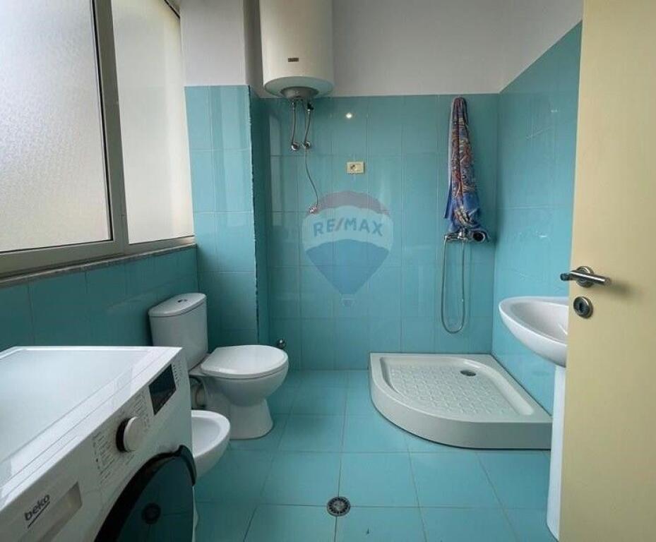 Apartament - Për Shitje - Rruga Sotir Caci, Tiranë ID: 530181070-364