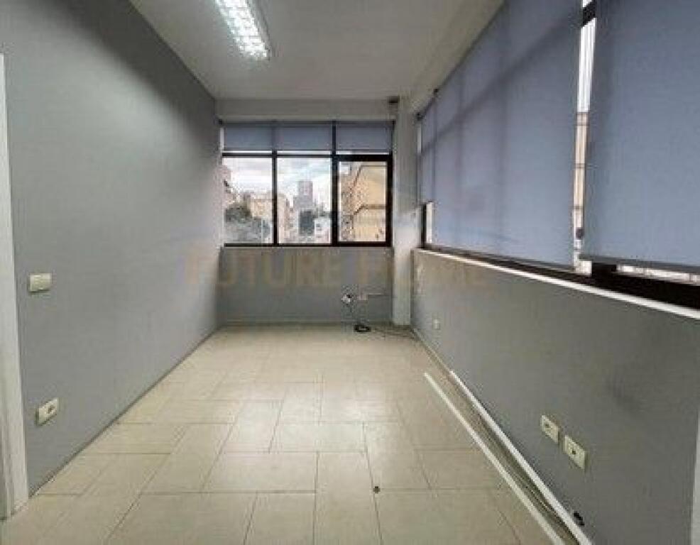 Rent, Business Premises, Elbasan Street, Tirana..
