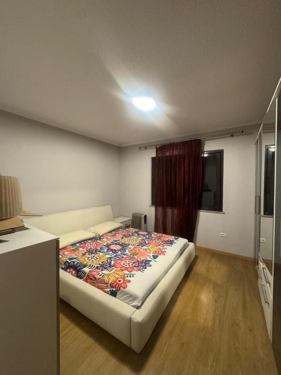 Super ap 2+1 at kosovarve street ( masha )