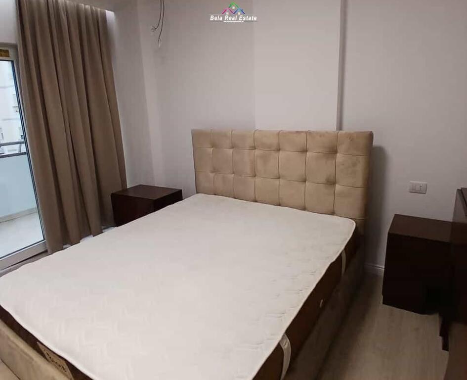 Appartamento In Affitto 2+1 A Myslym Shyr (ID B2201688) Tirana