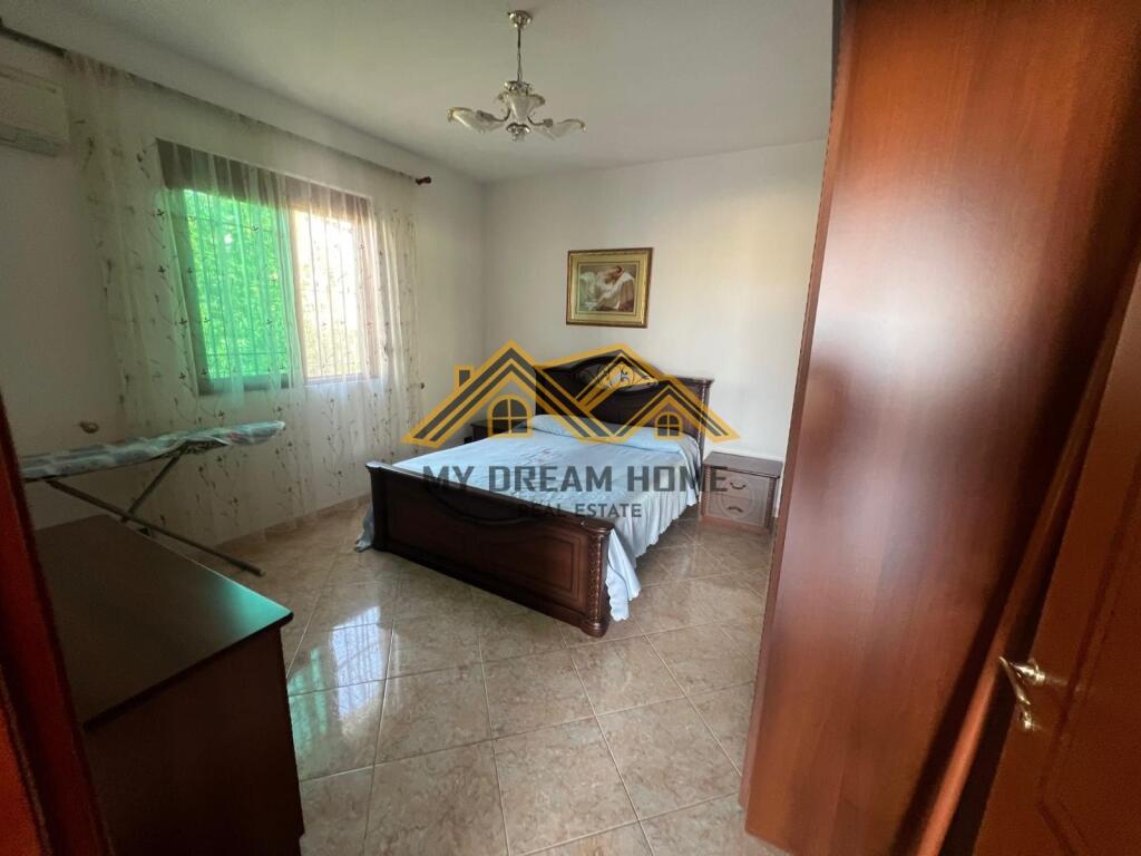 SHITET SHTEPI 3- KATESHE NE ARAPAJ, DURRES