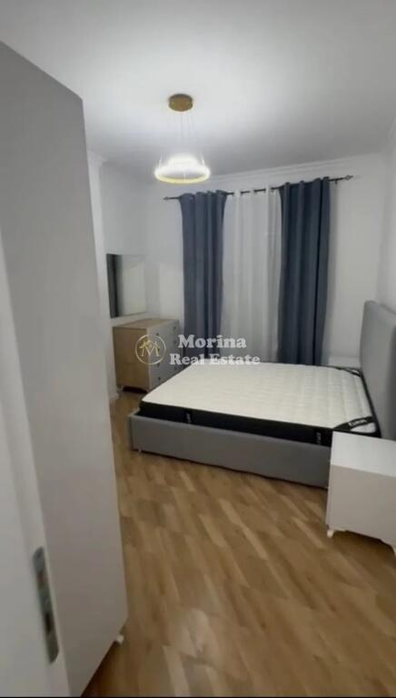 Qera | Apartament 1 + 1 | QTU (Qendra Tregtare Univers) | 370 €/muaj