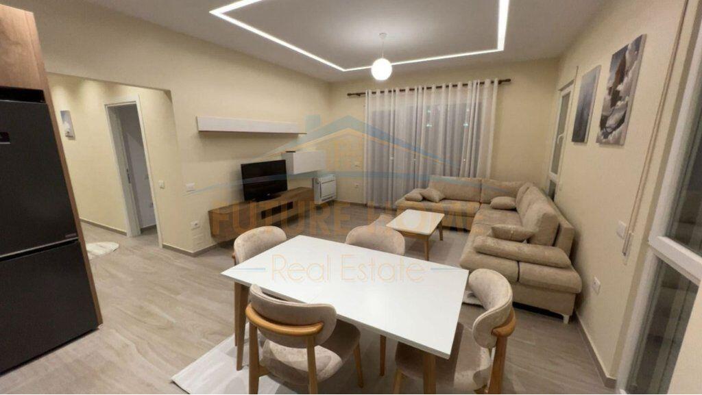 Rent, Apartment 2+1+2, Kamëz UNA62238