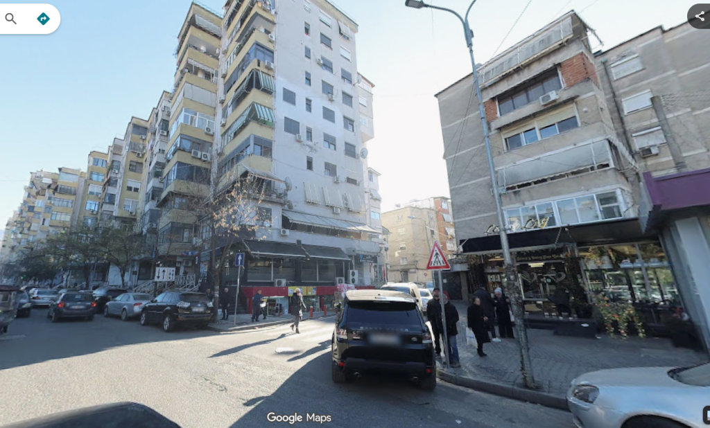 OCCASION    Business Premises for Sale