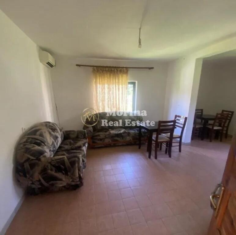 Rent | Apartment 3 + 1 | Astir 450 €/month