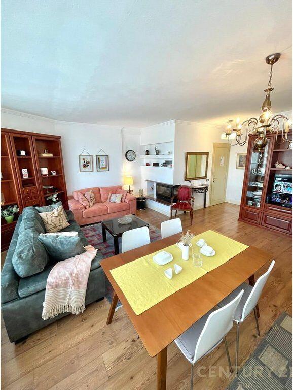 APARTMENT WITH SECURITY 1+1 AT THE POLICE DIRECTORATE