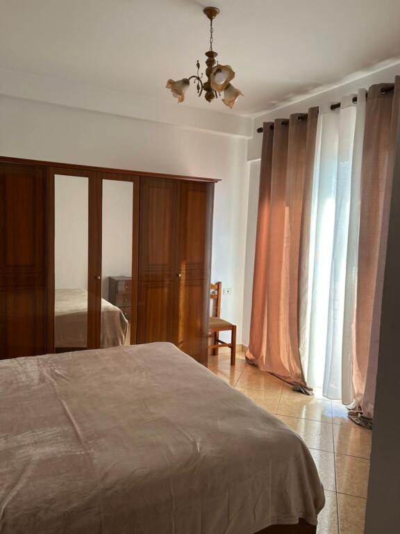 Affitto | Appartamento 3 + 1 | Don Bosko | 750 €/mese