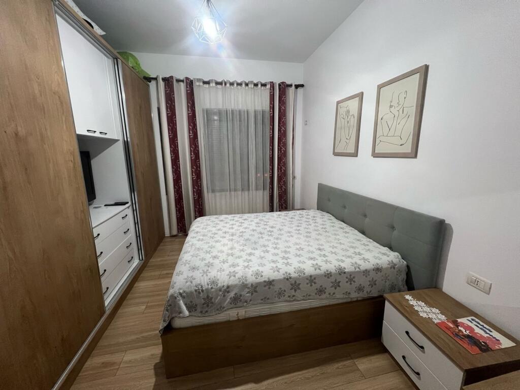 Apartament me qera 2+1+2 Casaitalia