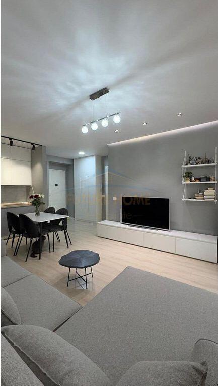 Vendesi Appartamento 1+1, Fiori di Bosco