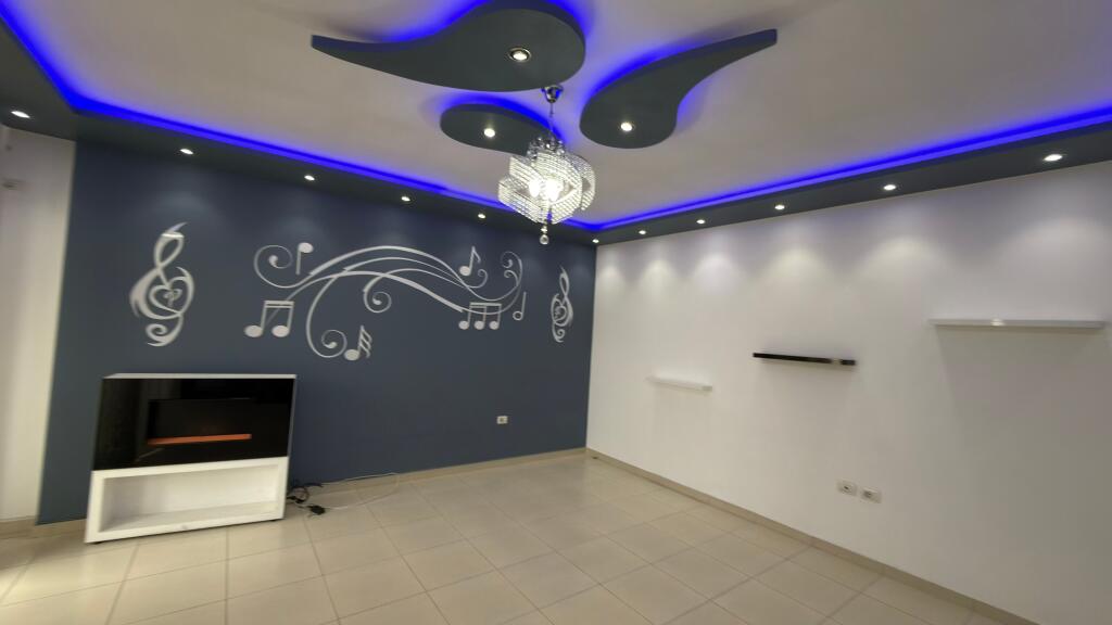 ASTIR APARTMENT 2+1 FOR SALE!