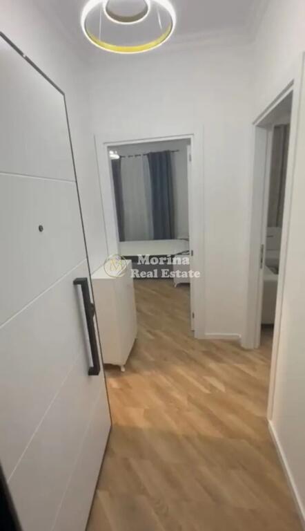 Qera | Apartament 1 + 1 | QTU (Qendra Tregtare Univers) | 370 €/muaj