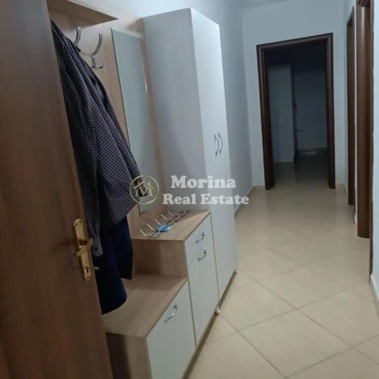 Rent | Apartment 2 + 1 | Malajzian Complex| 500 €/month