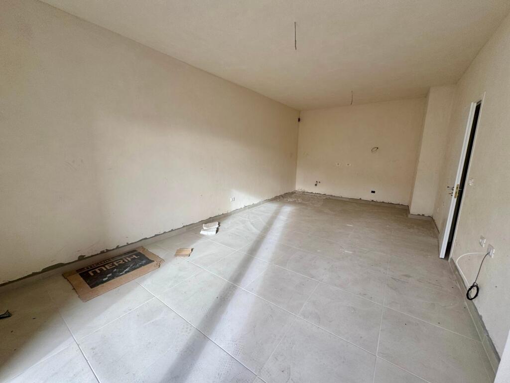 📣 FOR SALE Apartment 2+1+2 📍 At 5-Maji, near Bar "Oda" ✨