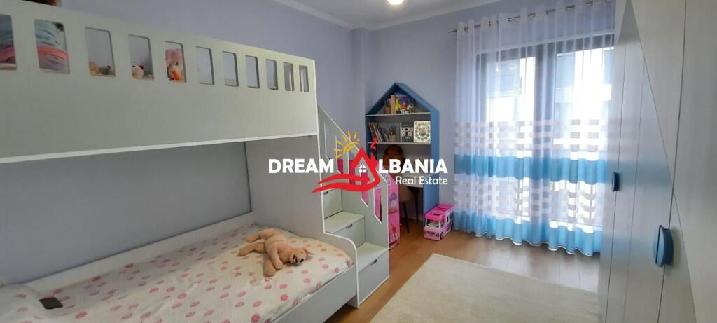 Apartment for sale 2+1+2wc with Parking Spot near the former Aviation Field, Tirana (ID 41212153)