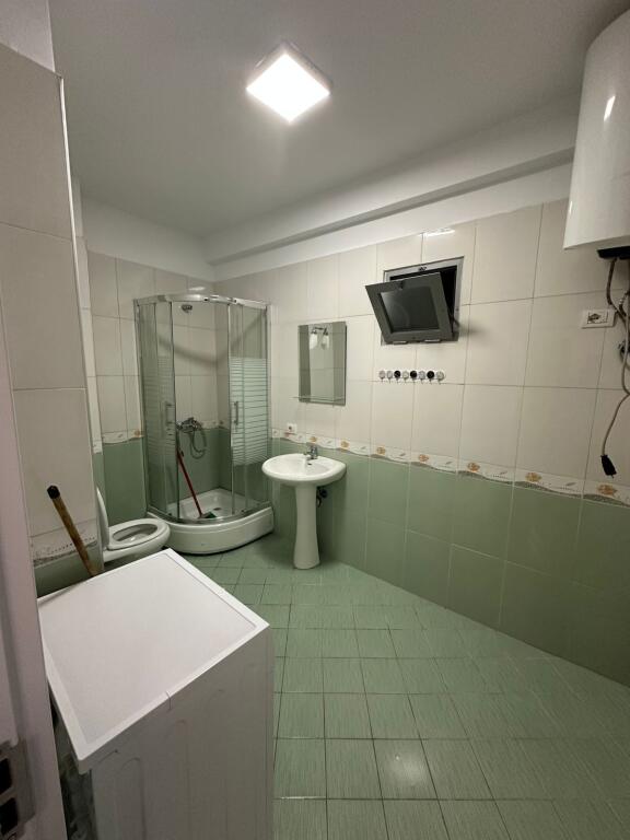 ASTIR APARTMAENT 2+1+2 FOR SALE!