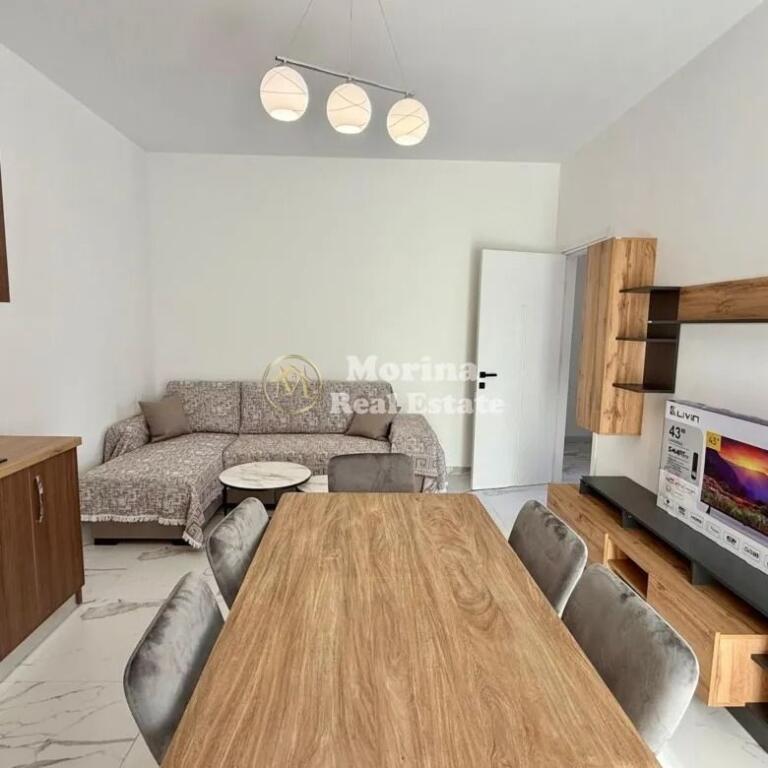 Qera | Shtëpi private 2 + 1 | Mullet | 500 €/muaj