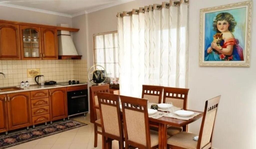 Qera | Apartament 2 + 1 | Selvia | 700 €/muaj