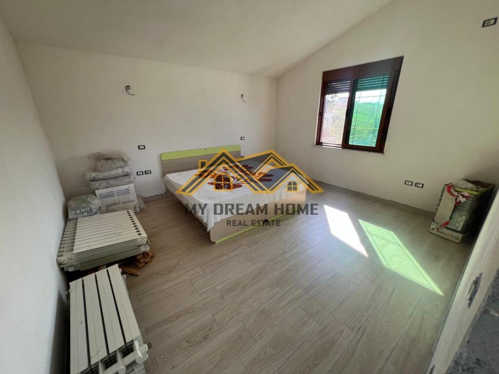 SHITET SHTEPI 3- KATESHE NE ARAPAJ, DURRES