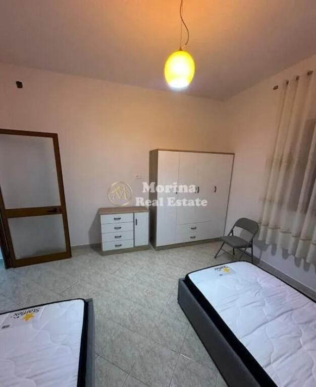 Qera | Apartament 1 + 1 | Ali Demi | 400 €/muaj