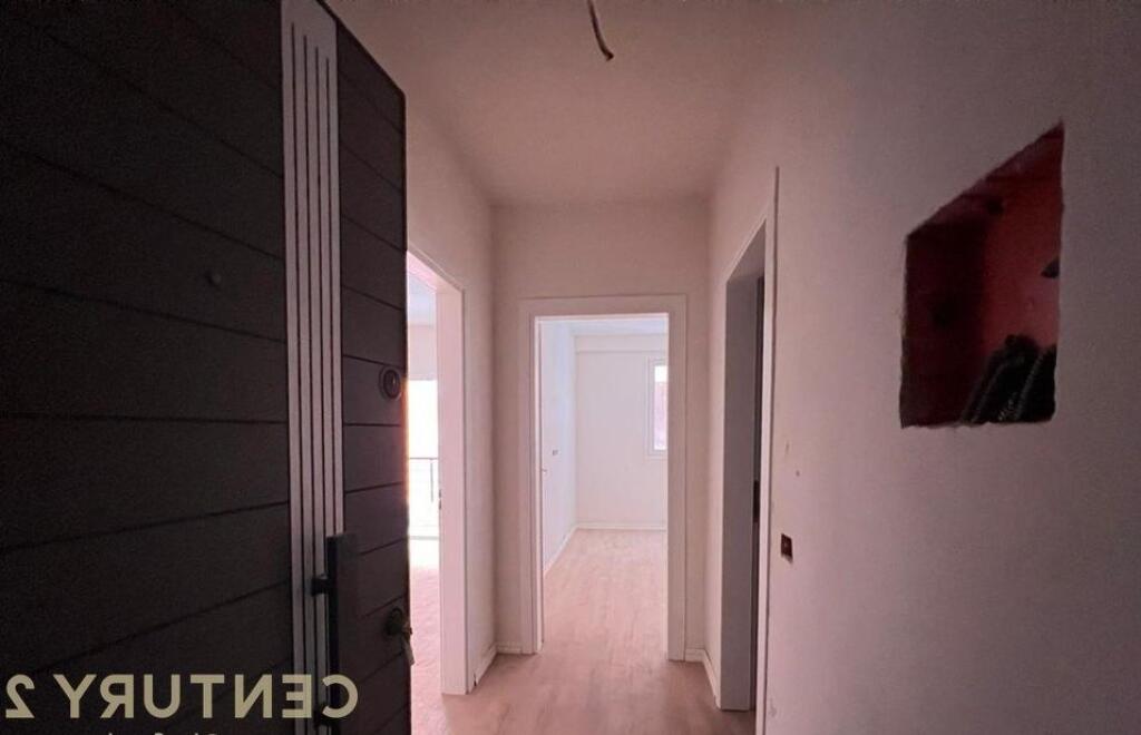 Shesim apartament 1+1 ne Yzberisht