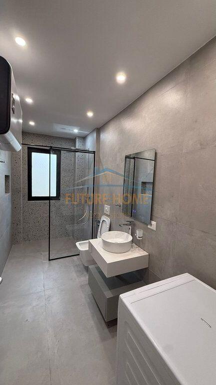 Rent, Apartment 2+1, Kodra e Diellit, Tirana