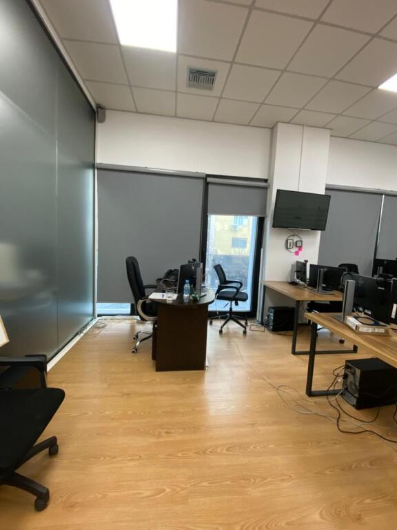 💎BUSINESS PREMISES FOR SALE AT SQUARE 21 COMPLEX!