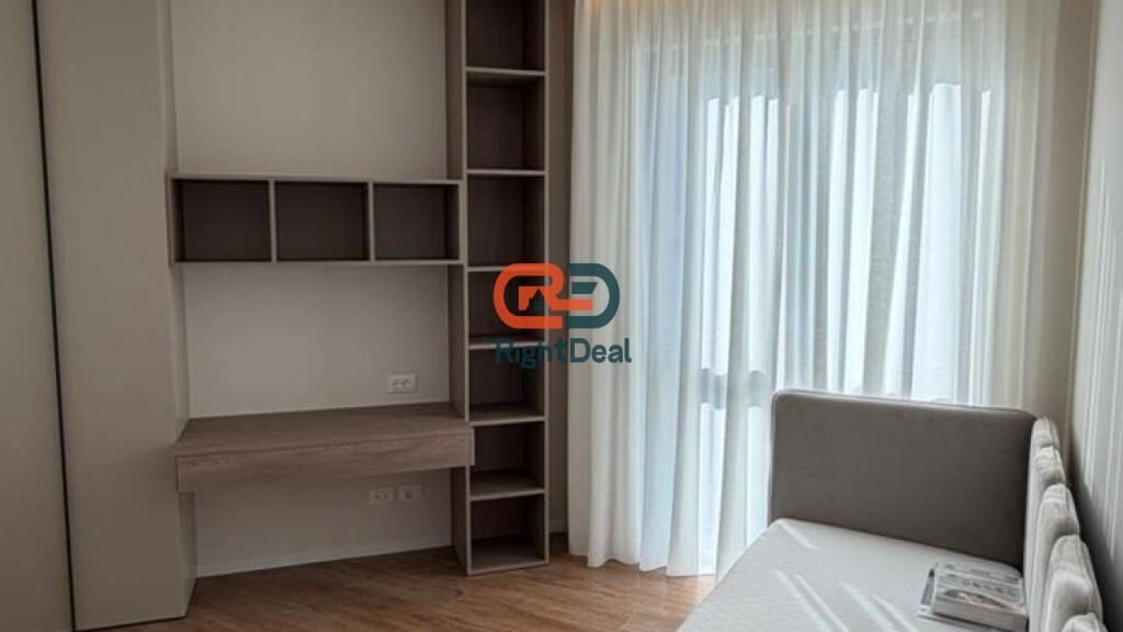 Tek Green Valley, Jepet Me Qira Super Apartament 2+1+2, Me Investim Fantastik !!