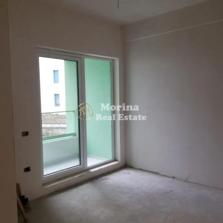 Shitje | Apartament 1 + 1 | Ali Demi- Rezidenca Kadiu | 64,000 €