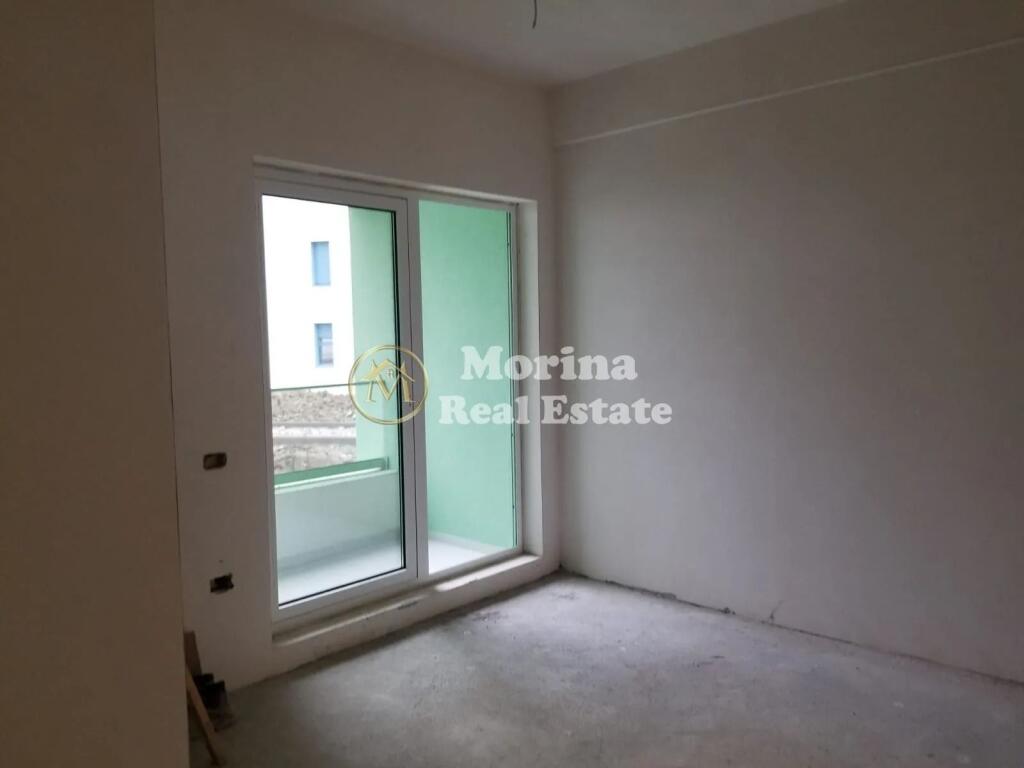 Shitje | Apartament 1 + 1 | Ali Demi- Rezidenca Kadiu | 64,000 €