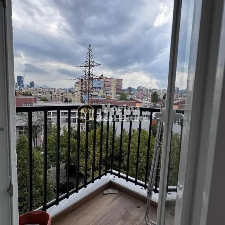 Shitje | Apartament 2 + 1 | Don Bosko | 139000 €