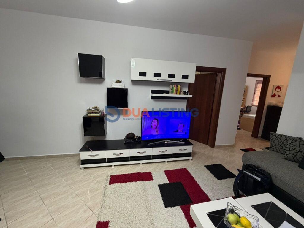 Apartament 2+1 per shitje ne Fresk!