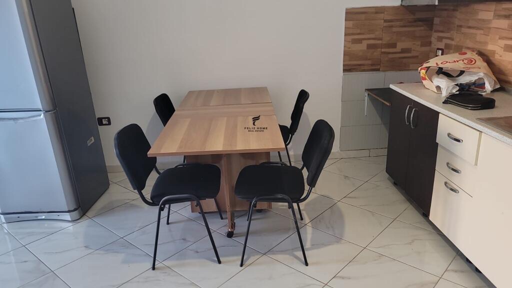 APARTMENT FOR RENT 2+1 ASTIR 35,000 LEKE