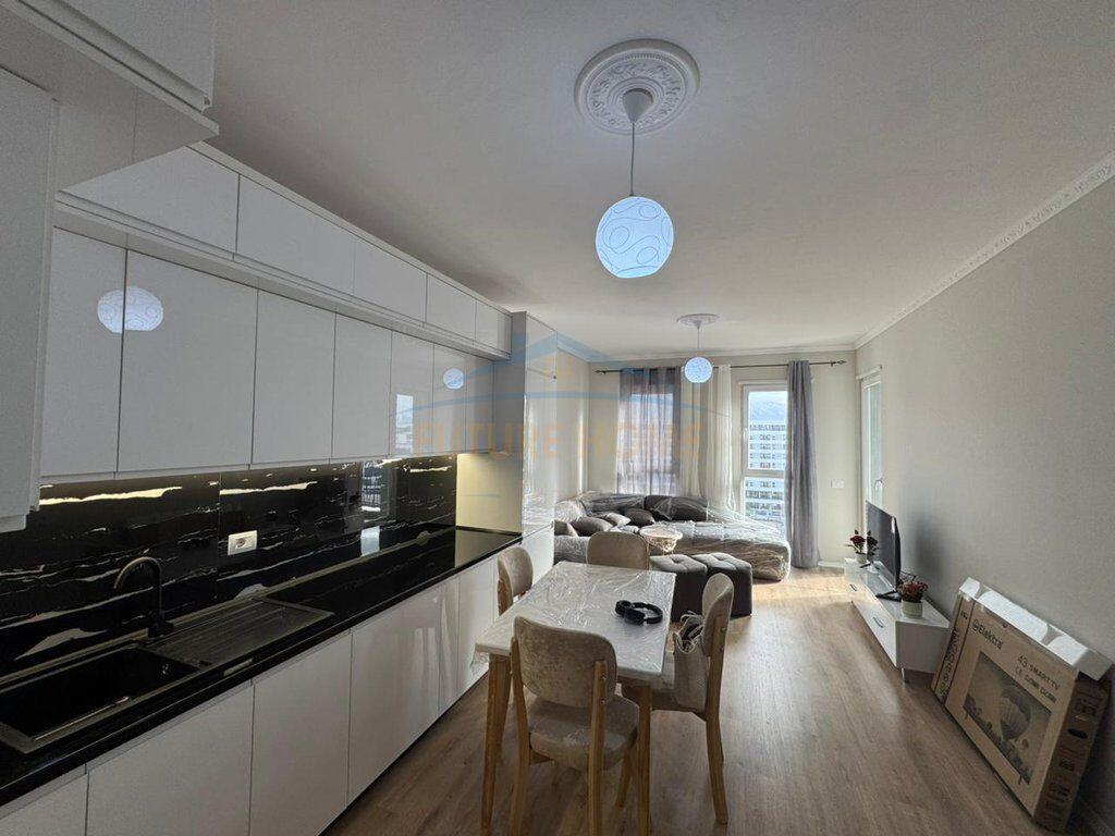 Rent , Apartment 2+1 , Univers City , Tirane