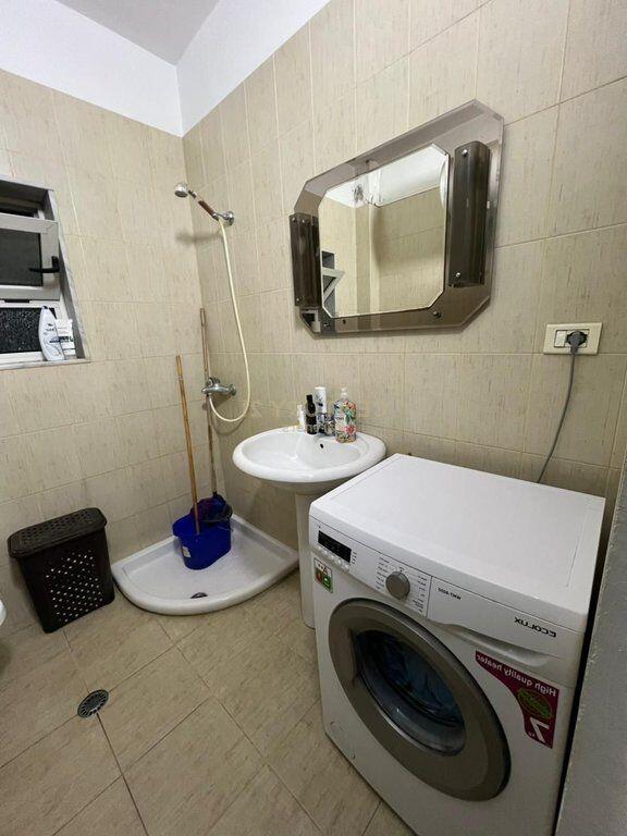 APARTAMENT 2+1 PER QIRA, LULISHTJA 1 MAJI 600 € /Muaj