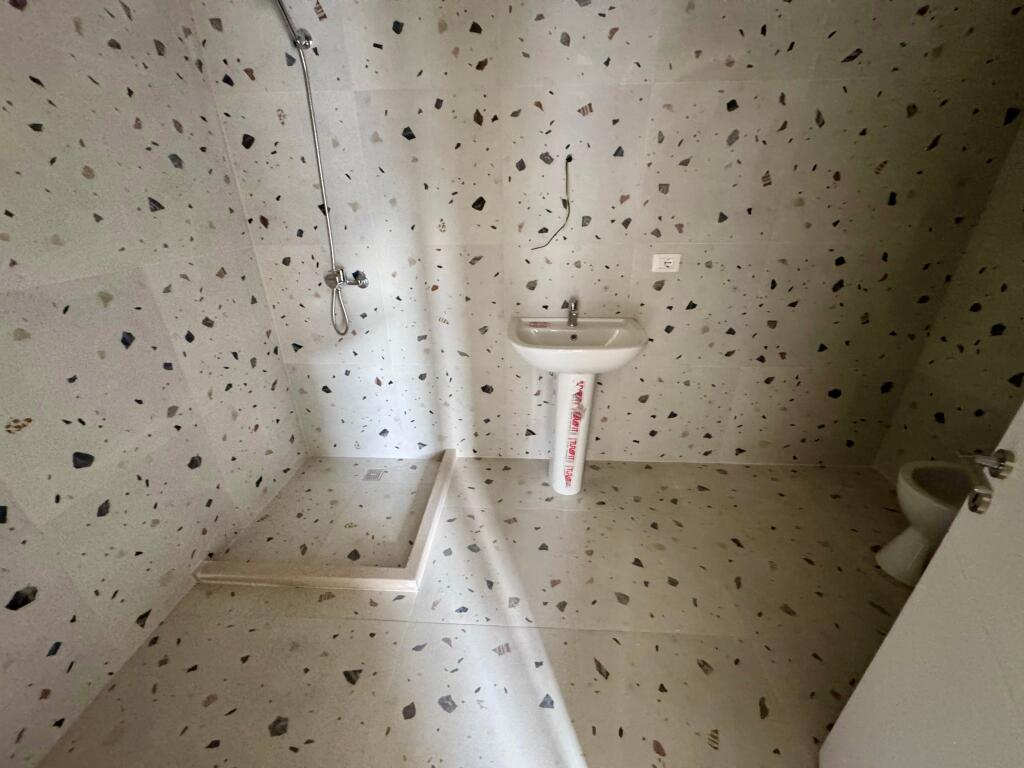 📣 FOR SALE Apartment 2+1+2 📍 At 5-Maji, near Bar "Oda" ✨