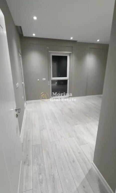 Qera | Apartament 2 + 1+2 | Rruga 5 Maji | 1000 €/muaj