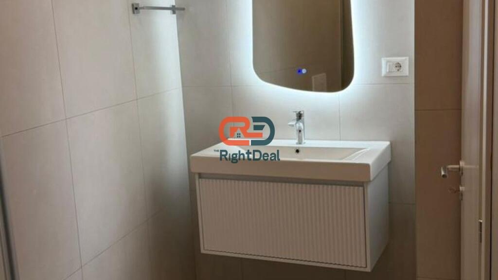 Tek Green Valley, Jepet Me Qira Super Apartament 2+1+2, Me Investim Fantastik !!