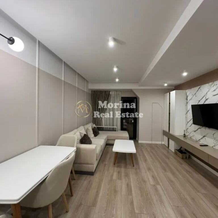 Qera | Apartament 1 + 1 | Square 21 | 750 €/muaj