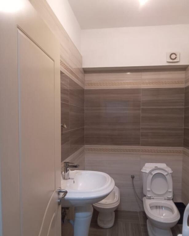 APARTMENT 2+1 FOR RENT IN ASTIR