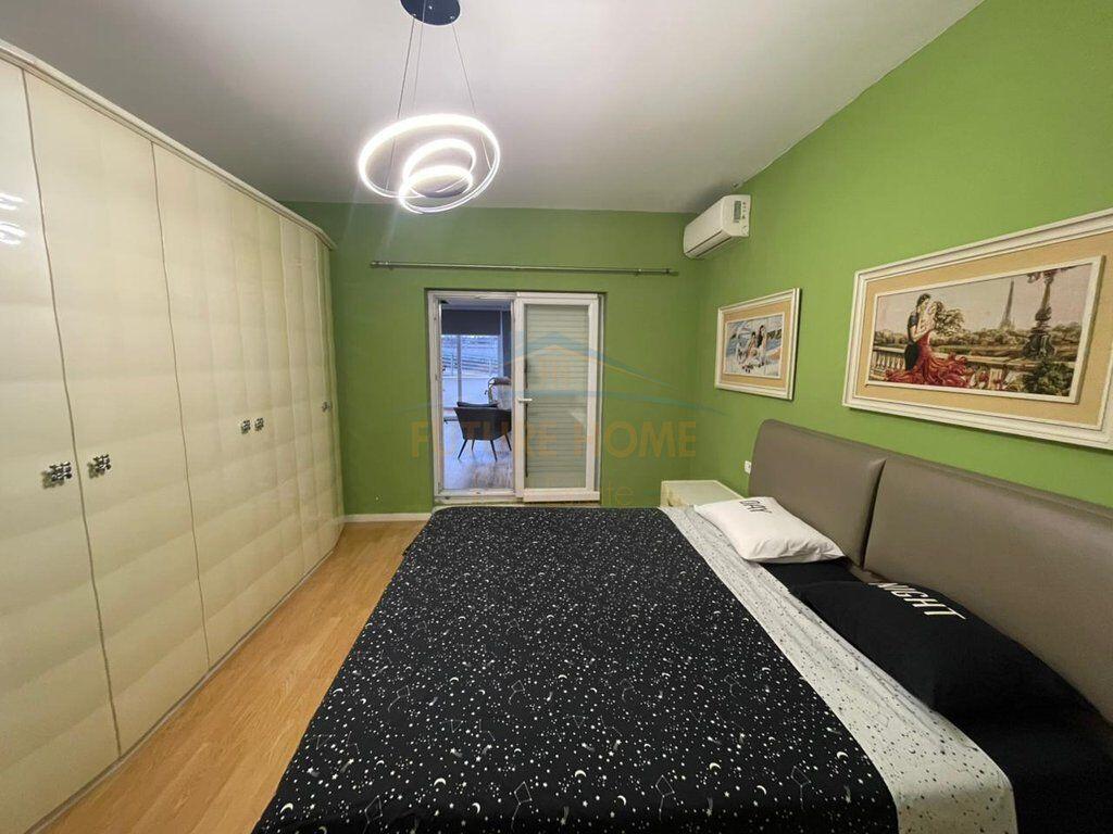 Rent, Apartment 2+1+2, Kristal Center, Paris Commune, Tirana