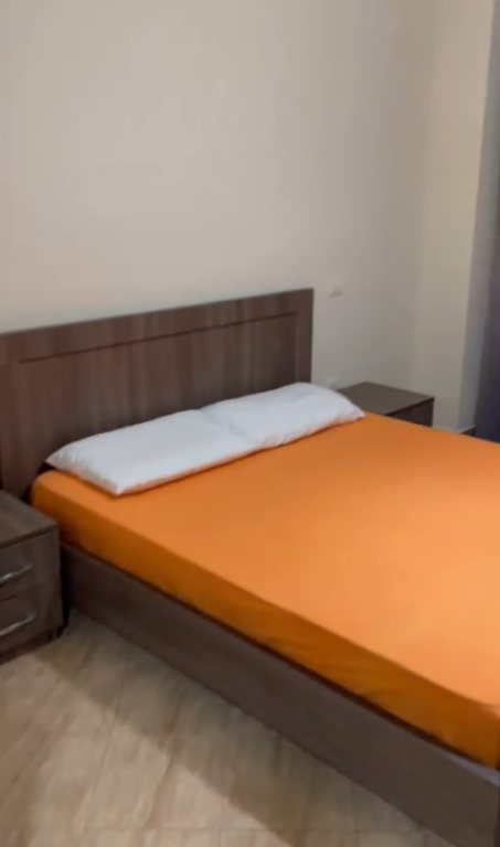 APPARTAMENTO IN AFFITTO 2+1 DON BOSKO 65.000 LEKE