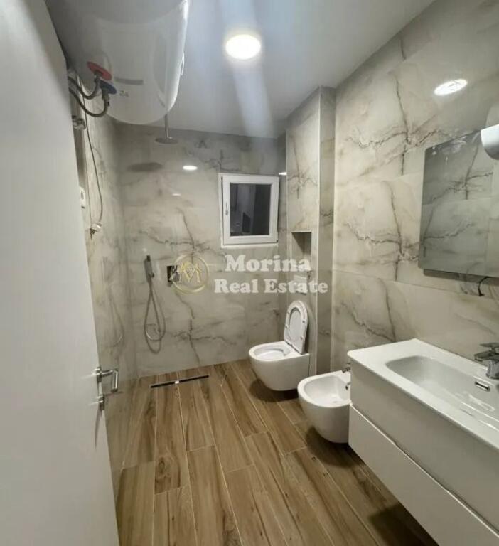 Qera | Shtëpi private 1+ 1 | Shkozë | 400 €/muaj