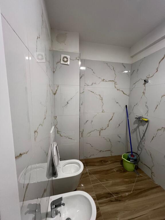 Apartment for rent 2+1