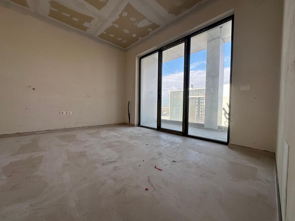 SHITET APARTAMENT EAGLE RESIDENCE 2+1 , ISH DOGANA