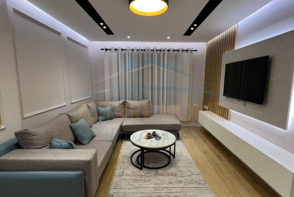 Rent, Apartment 2+1, Oxhaku, Tirana.