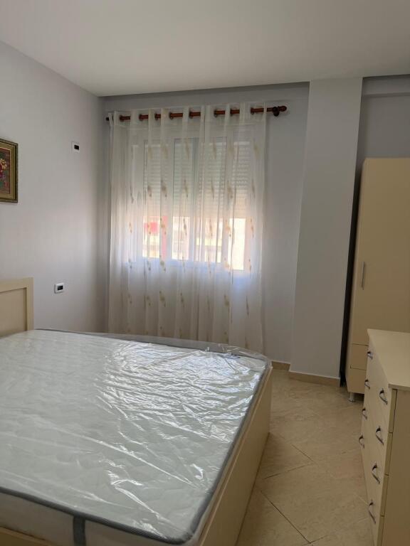!!!Apartament 1+1 me qira – Yzberisht!!!