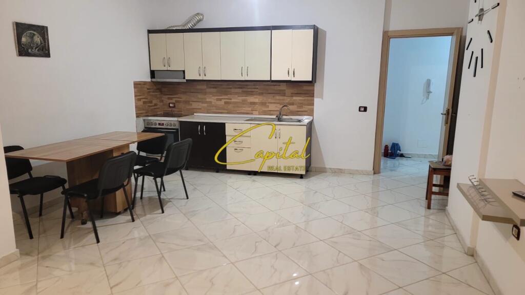 APARTMENT FOR RENT 2+1 ASTIR 35,000 LEKE